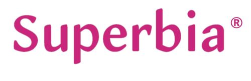 SUPERBIA
