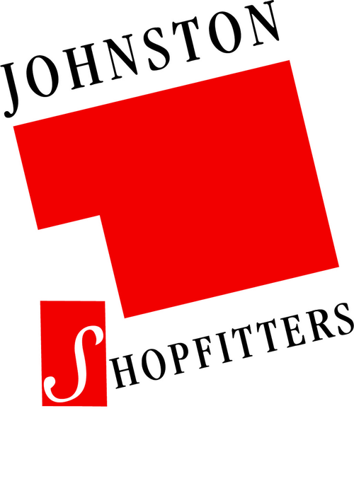 Johnston Shopfitters UK Ltd.