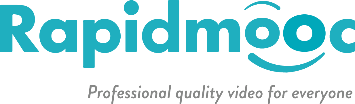 Rapidmooc