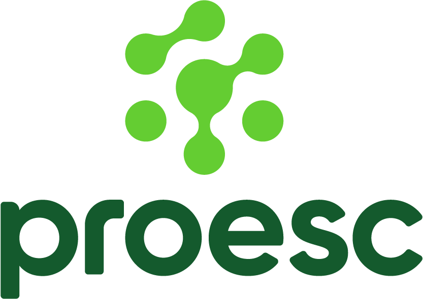 proesc.com