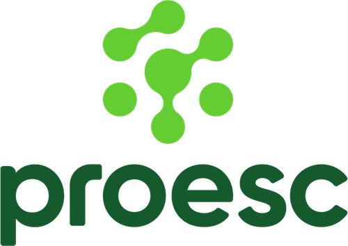 proesc.com