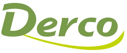 Derco Horticulture Inc