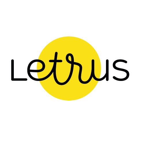 LETRUS