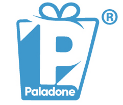 Paladone Products Ltd