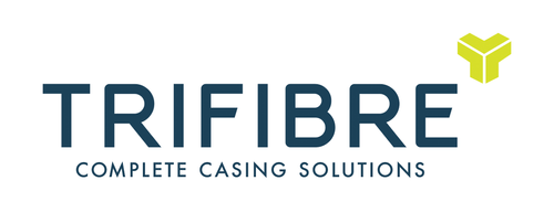 Trifibre Ltd