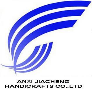 Anxi Jiacheng Handicrafts Co.,Ltd.