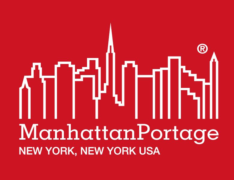 Manhattan Portage