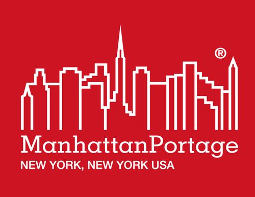 Manhattan Portage