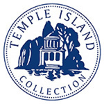 Temple Island Collection Ltd