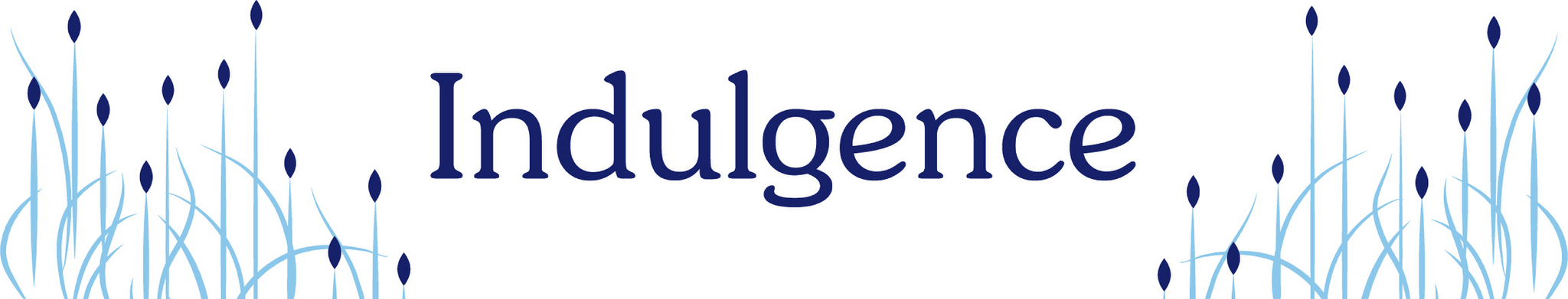 Indulgence