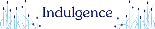 Indulgence