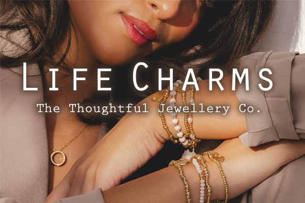 Life Charms