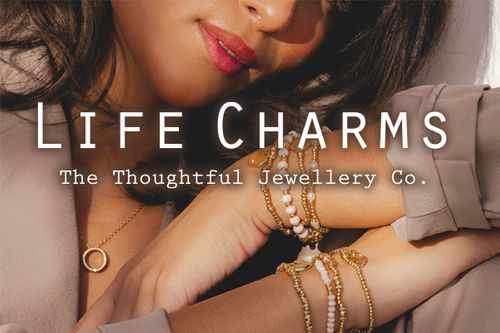 Life Charms