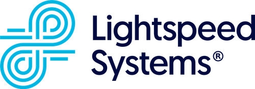 Lightspeed Systems