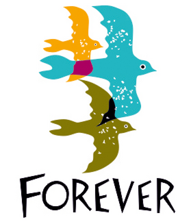 Forever Cards Ltd