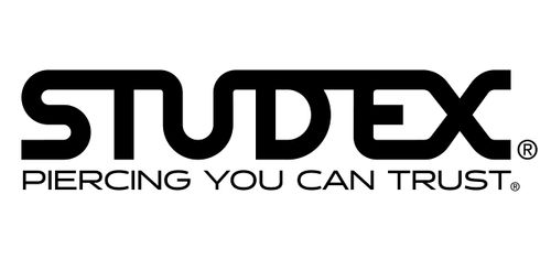Studex fashion earrings discount