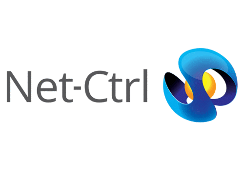 Net-ctrl Limited