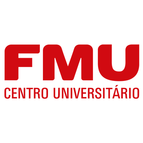 FMU