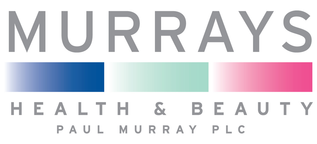 Murray's Health &amp; Beauty - Spring Fair 2022 - The UK's No.1 Gift &amp; Home