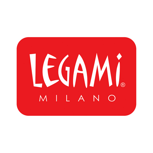 LEGAMI S.p.A Società Benefit