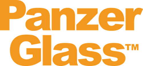 PanzerGlass