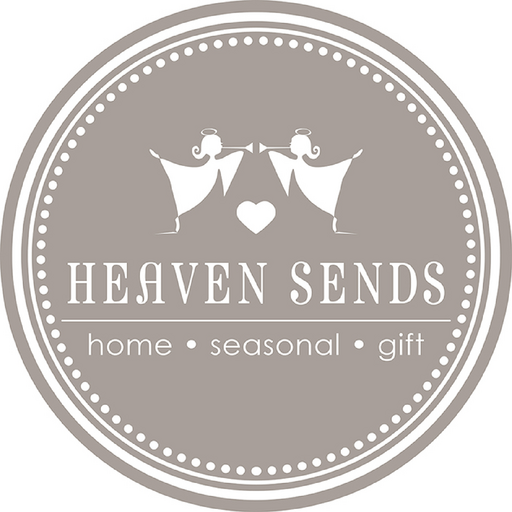 Heaven Sends Ltd