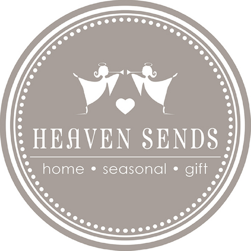 Heaven Sends Ltd