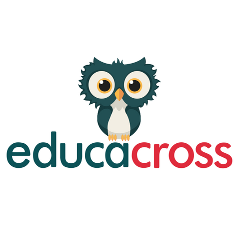 EDUCACROSS