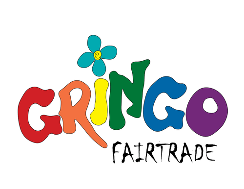 Gringo Imports (UK) Ltd