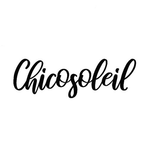 Chicosoleil