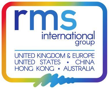 RMS International