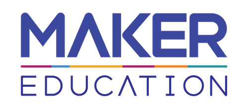 Maker Robotics