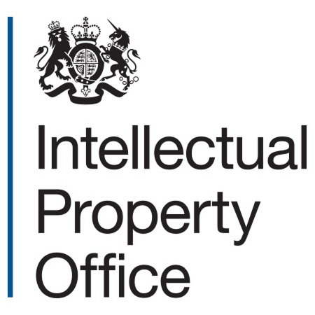 The Intellectual Property Office