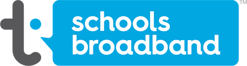 Schools Broadband