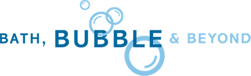 Bath Bubble & Beyond