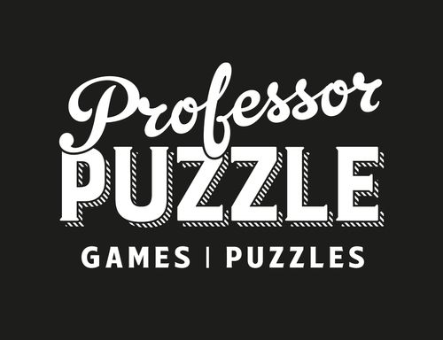 Professor Puzzle Ltd