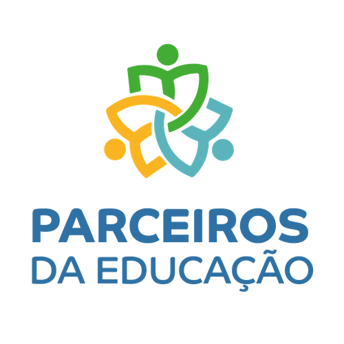 Associação Parceiros da Educação