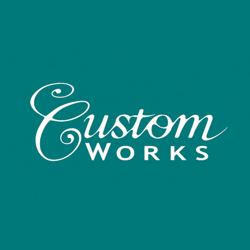 Customworks Ltd