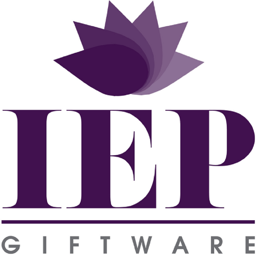IEP Wholesale