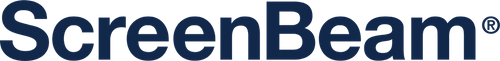 ScreenBeam Inc.