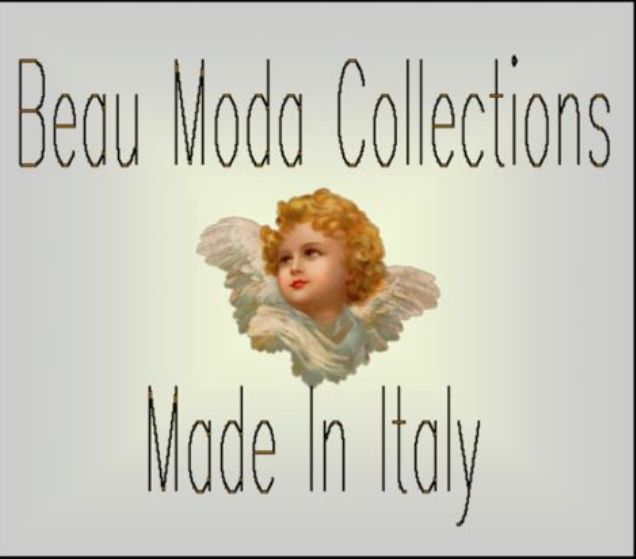 Beau Moda Collections