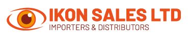 Ikon Sales Ltd