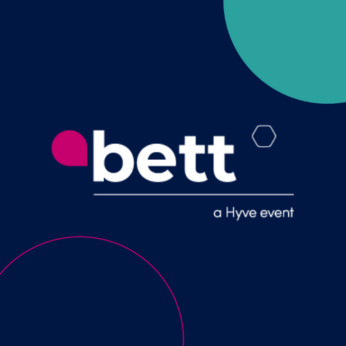 Visang Education Inc.