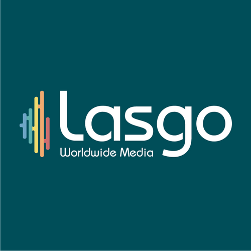 Lasgo Music