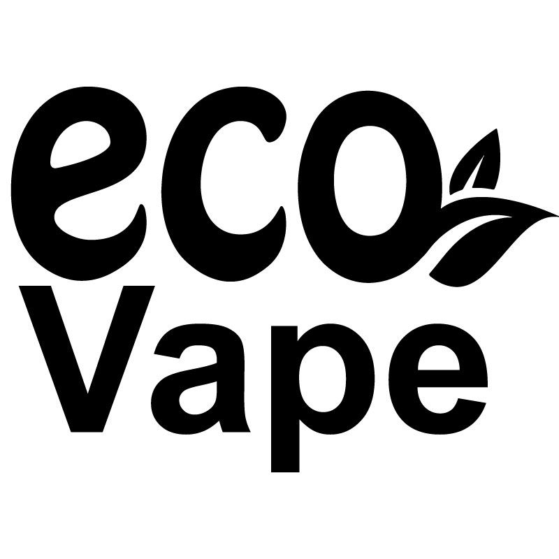Eco Vape Ltd