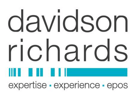 Davidson-Richards Ltd