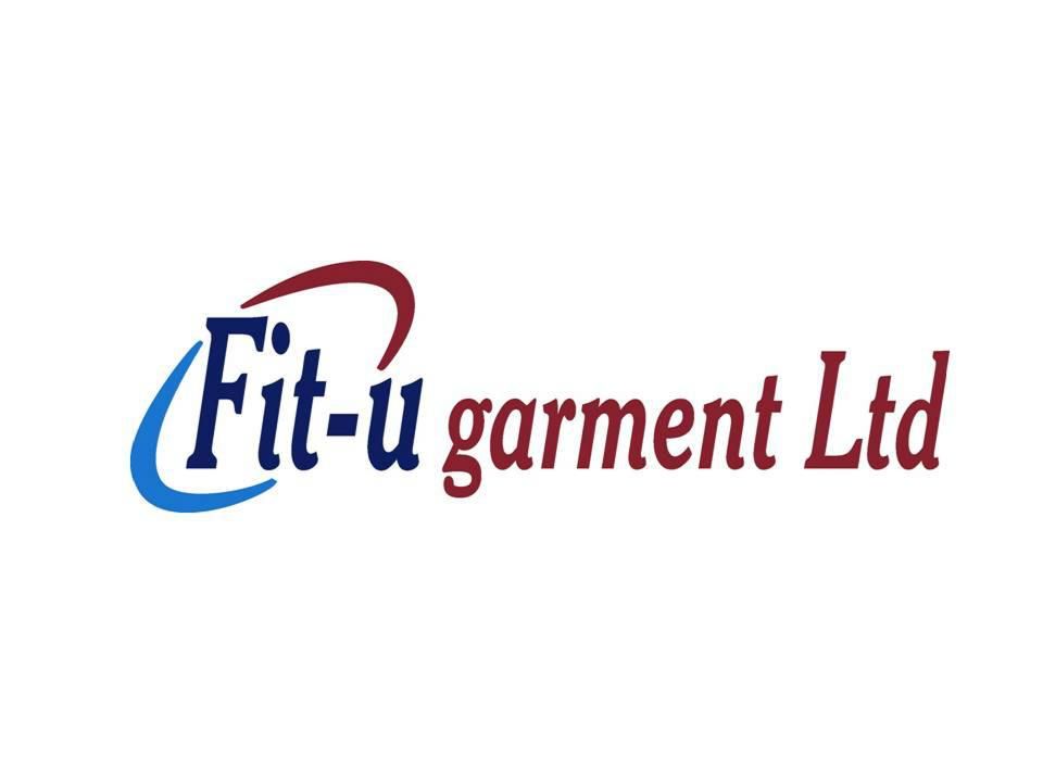 Fit-U Garment Ltd