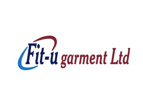 Fit-U Garment Ltd