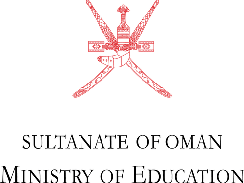 Ministry Of Education, Oman