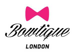 bowtique London